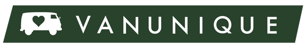Vanunique